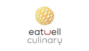 Loker Manager - Store Manager - Asst. Store Manager di Eatwell Culinary Indonesia